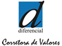 Logo Diferencial