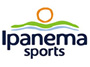 Logo Ipanema Sports